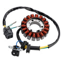 Beeline ATV Bestia 300 off-road stator generator 31120-169-001
