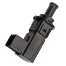 Bremslichtschalter 68078700AD für Jeep Grand Cherokee für Dodge Durango