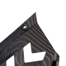 Seitenschutzverkleidung für Honda CBR650R (Modelljahre 2024–2025)