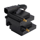 Bobina de ignição 512061168 para Ski-Doo Freeride 165 850 E-Tec Turbo (2021–2025)
