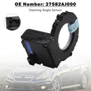 Lenkwinkelsensor 27582AJ000 für Subaru WRX (2015–2021)