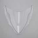 2024 Kawasaki ZX6R 636 Windshield Windshield