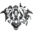 2023-2024 BMW S1000RR Einspritzverkleidungssatz Karosserie Kunststoff ABS
