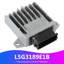 L5G3189E1E L5G3189E1B For Mazda Transmission Control Module (TCM)