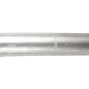 2003–2007 Ford F350 Super Duty Auspuff-Kat-Rohr
