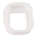A63-06945A Kylskåpsglastätning för Samsung Ice Slide Maker tätningspackning