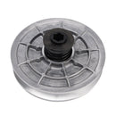 Russian Mechanics ATV RM 800 rear axle variator secondary drive clutch 21040303301