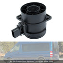 Luftmassenmesser Sensor Für Mercedes-Benz Sprinter Jeep Crafter 0281002896