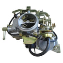Carburador de camioneta Mazda E303-13-600 E30313600 (1980-1982)