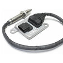 47582739 5Wk97220A Lambda kväveoxid NOx-sensor för Holland Case IH traktorer