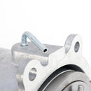 Hintere Differentialkupplung 387613KA0B für Infiniti QX60 Nissan Pathfinder 13-20