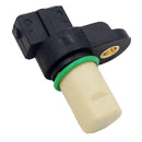 Nockenwellenwinkelsensor für Hyundai Accent 1.6L 2001-2006 39350-22600