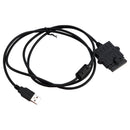 USB-Programmierkabel PMKN4010-USB für XPR4300 4350 4380 4500 4550 4580 5350