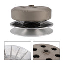 2018 SYM Cruisym 300 (L8) EU Front Complete Variator Set 2101-HMA-000 23010-L3D-000