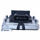1J601-19370 1J60119370 Stickoxidsensor NOx-Sensor für Kubota