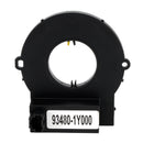 Steering Angle Sensor 93480-1Y000 For Kia Sedona For Hyundai Genesis