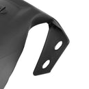 Hohe Kotflügelverkleidung vorne für Yamaha Tenere 700 2019-2024