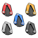 Placa ampliadora de suporte BMW S1000RR 2020+