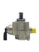 High-pressure fuel pump 03H127025C for VW Touareg (2007–2015)