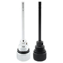 1105-0022 Ölmessstab Tankdeckel Stecker Für Softail Road Glide 07-19