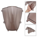 Windshield suitable for HONDA CBR600RR 2021-2025