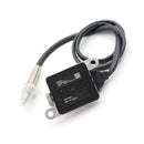 RE575063 5WK9 7351 NOx-sensor (kväveoxidsensor) för John Deere traktorer 9420R, 9470R, 9470RT, 9520R