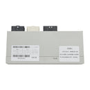 BMW 7-serie F01 F02 F03 F04 Kontrolmodul til bagklaplift 61357394649 61357317512