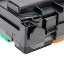Sikringsboks BSM 9807028780 Til Citroen Berlingo C4 C8 Peugeot Partner 308