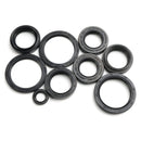 2005-2011 OUTBACK 2.5I/SPORT AWD H4 2.5L 4EAT Kit de reparo de transmissão