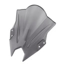 Čelní sklo pro KAWASAKI NINJA 500 EX500R 2024-2025