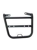 2020-2024 BMW R18/100/Classic/B Seitenhalterung für Satteltasche