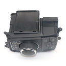 Perilla de cambio de marchas para Dodge Ram 1500 (2013-2024) 68171965AJ