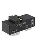 Kühlerlüfter-Steuermodul für VW Golf III IV Bora Audi A3 1J0919506E