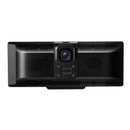 10,26"" Tragbares Bluetooth-Autonavigationssystem mit kabelloser CarPlay-Funktion und AHD-Kamera