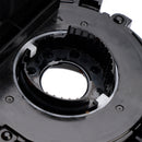 Wickelfeder mit Winkelsensor 89245-07020 für Toyota Avalon, Prius, Tacoma 04-12