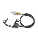 Feinstaubsensor 39265-2A410 für Kia Carens IV 2013–2018 1.7 CRDi