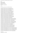 2016/05–2019/08 VW Transporter T6 Kastenwagen (SGA, SGH, SHA, SHH) 2.0 TDI 114 PS/84 kW Feinstaubsensor 04L906261B