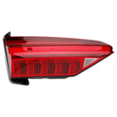 Left LED Inner Tail Light Assembly 4KD945093 Für Audi A6 C8 2019-2023