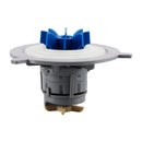 524922P Motorrotorenhed til Fisher &amp; Paykel DSC opvaskemaskinepumpemotor
