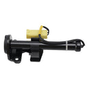 Rechter aktiver Motorhaubenaktuator 51237397496 für BMW X3 G01 X4 G02 2017-2020