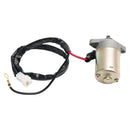 ANLASSER FÜR KYMCO MAXXER 90 90S KXR 90 E2 MONGOOSE 90 31200-LBD4-900