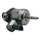2010/11-2015/02 BMW 1er 118i F20 Hochdruck-Kraftstoffpumpe 13517607159 0261520150 0261520149