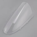 2025- DUCATI Panigale V4/S ABS plastic windshield