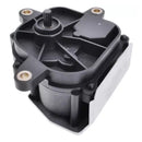 2004-2012 Chevy Colorado Canyon 4WD Verteilergetriebe-Schaltmotor 98158125