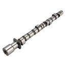 1987/09-1991/06 BMW Serie 3 316i E30 1.6L Árbol de levas 11311709580