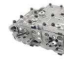 2018-2022 TOYOTA RAV 4 2,5L Tělo ventilu převodovky AWD UA80E/F 35413-48020 89090