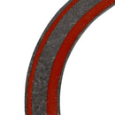 1999-2017 Dyna Derby-Abdeckungsdichtung 25416-99 Generisch