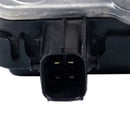 Variabler Ventilhubregler für Toyota C-Hr 222A0-37025 222A0-37019, 222A0-37018, 222A0-37017
