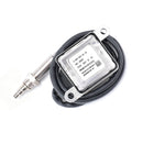 Stickoxidsensor A0009054510 für Mercedes CEBRG A-Klasse