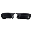 2007-2009 Lexus ES350 Base Side Mirror Covers Rearview Housing Black 8791053251